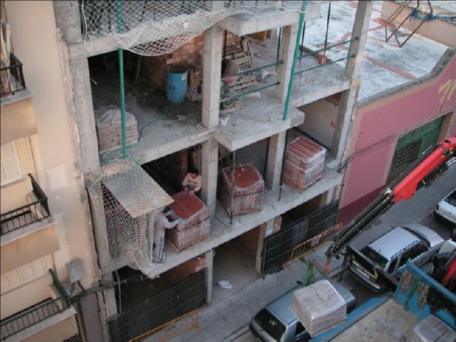 casa-03 (25)